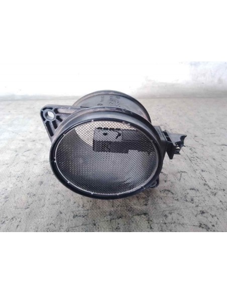 CAUDALIMETRO BMW SERIE X3 (E83) - 221500