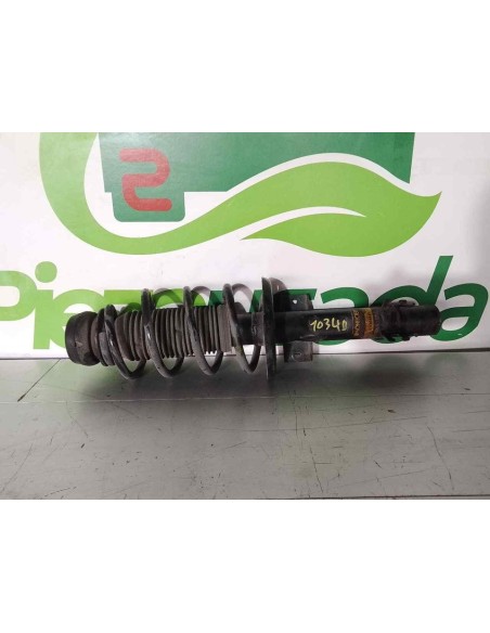 AMORTIGUADOR DELANTERO DERECHO SEAT IBIZA BERLINA (6J5) - 261410