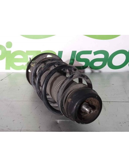 AMORTIGUADOR DELANTERO DERECHO SEAT IBIZA BERLINA (6J5) - 261410