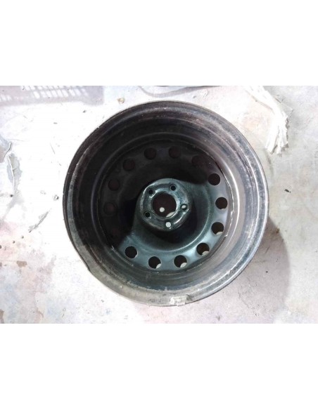 LLANTA CITROEN JUMPY - 231664