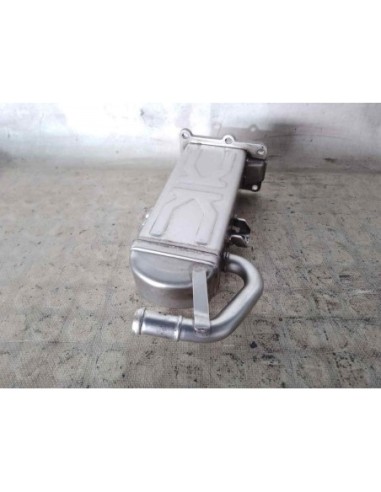 ENFRIADOR EGR AUDI A3 (8P1) - 226141