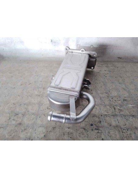 ENFRIADOR EGR AUDI A3 (8P1) - 226141