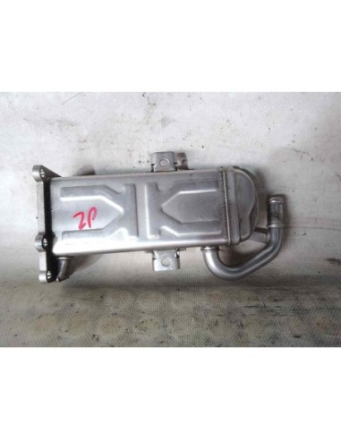 ENFRIADOR EGR AUDI A3 (8P1) - 226141