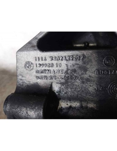 SOPORTE ALTERNADOR BMW SERIE X3 (E83) - 221481