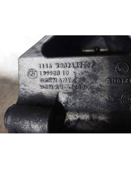 SOPORTE ALTERNADOR BMW SERIE X3 (E83) - 221481