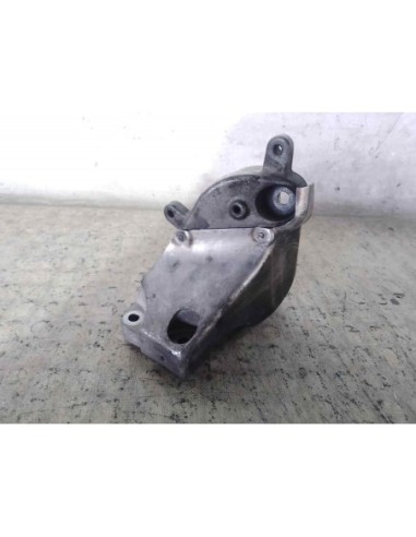 SOPORTE MOTOR BMW SERIE X3 (E83) - 225846