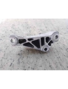 SOPORTE MOTOR BMW SERIE X3 (E83) - 225901 2