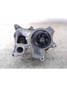 BOMBA AGUA BMW SERIE X3 (E83) - 221482 2