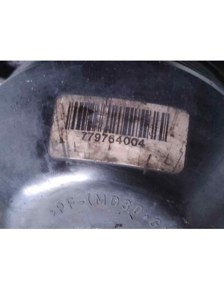 BOMBA AGUA BMW SERIE X3 (E83) - 221482