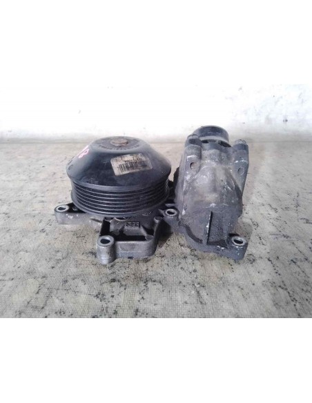BOMBA AGUA BMW SERIE X3 (E83) - 221482