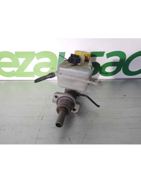 BOMBA FRENO VOLKSWAGEN POLO IV (9N3) - 203024