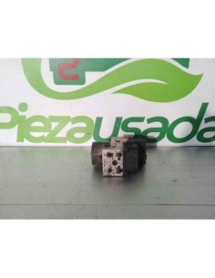 ABS SAAB 9-5 BERLINA - 261396