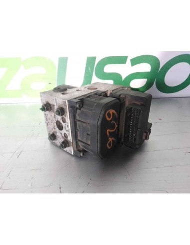 ABS SAAB 9-5 BERLINA - 261396