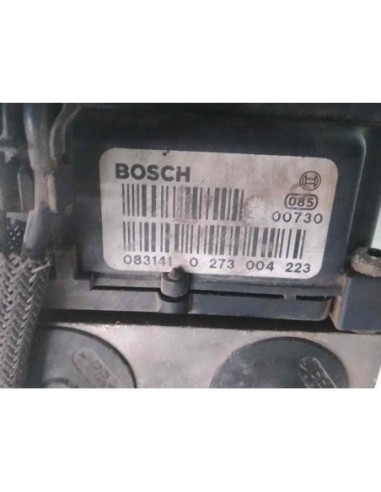 ABS SAAB 9-5 BERLINA - 261396