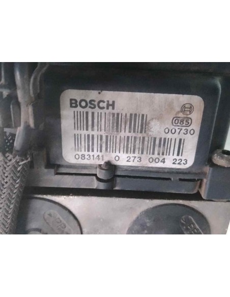 ABS SAAB 9-5 BERLINA - 261396