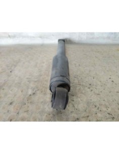 AMORTIGUADOR TRASERO DERECHO MERCEDES-BENZ VITO... 2