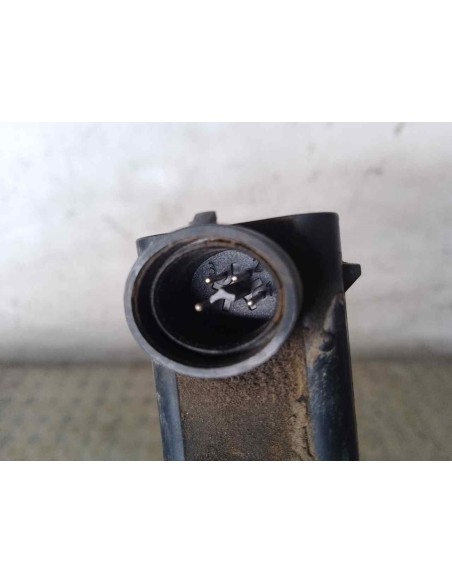 SENSOR DE APARCAMIENTO MERCEDES-BENZ CLASE E (BM 210) BERLINA - 209771