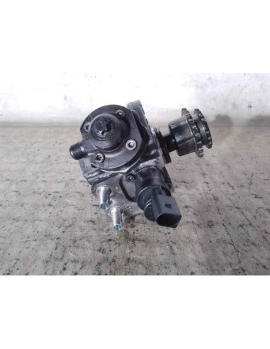 BOMBA INYECCION BMW SERIE X3 (E83) - 221487