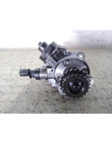 BOMBA INYECCION BMW SERIE X3 (E83) - 221487