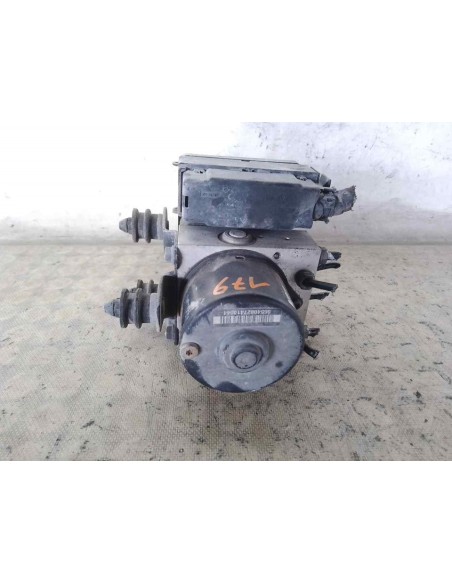 ABS VOLKSWAGEN GOLF V (1K1)(10 2003) - 225705