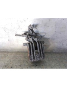PINZA DE FRENO TRASERA DERECHA VOLKSWAGEN GOLF V (1K1)(10...