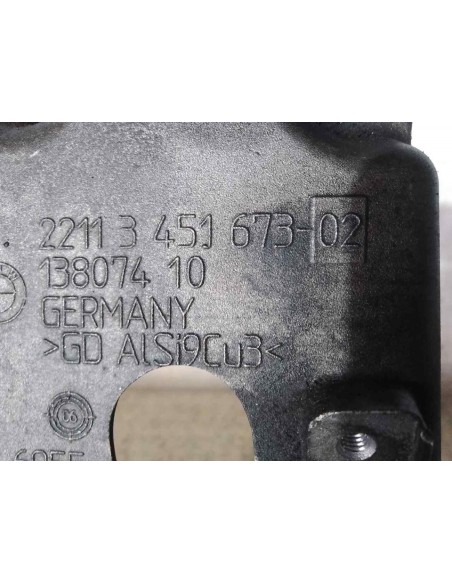 SOPORTE MOTOR BMW SERIE X3 (E83) - 225928