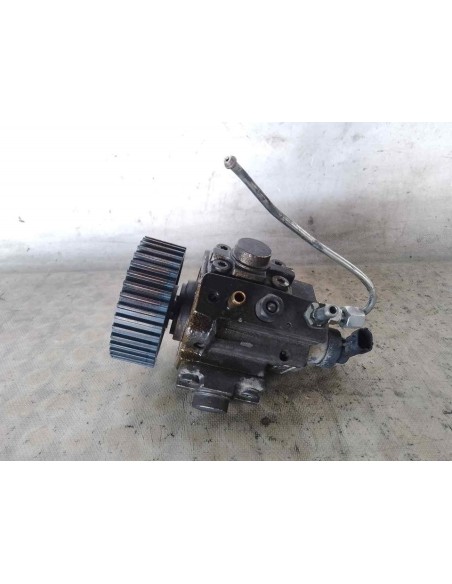 BOMBA INYECCION OPEL INSIGNIA BERLINA - 226139