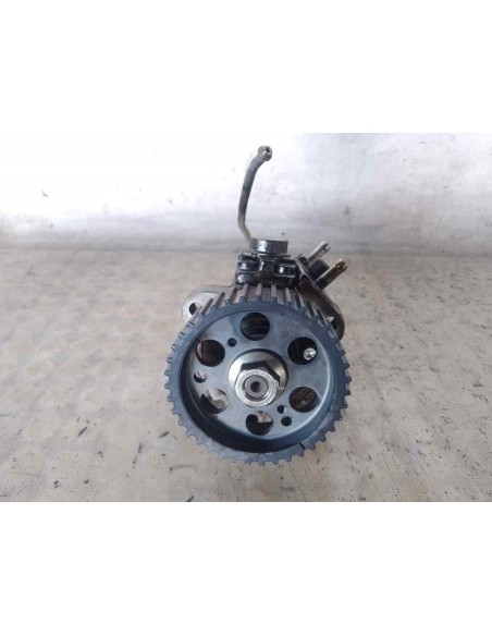 BOMBA INYECCION OPEL INSIGNIA BERLINA - 226139