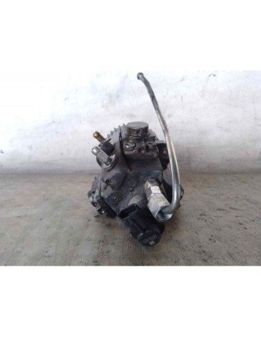 BOMBA INYECCION OPEL INSIGNIA BERLINA - 226139