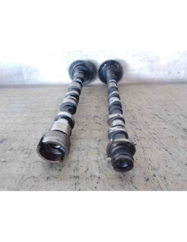 ARBOL DE LEVAS MAZDA CX-5 (KE) - 236838