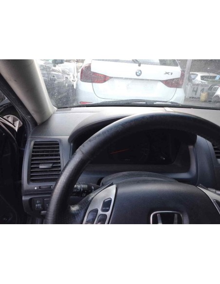SALPICADERO HONDA ACCORD BERLINA (CL/CN) - 224867
