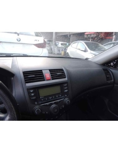 SALPICADERO HONDA ACCORD BERLINA (CL/CN) - 224867