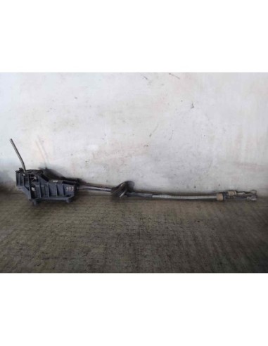 PALANCA CAMBIO PEUGEOT 307 BREAK/ SW (S2) - 199750