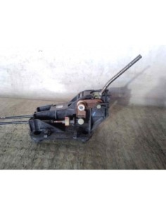 PALANCA CAMBIO PEUGEOT 307 BREAK/ SW (S2) - 199750 2