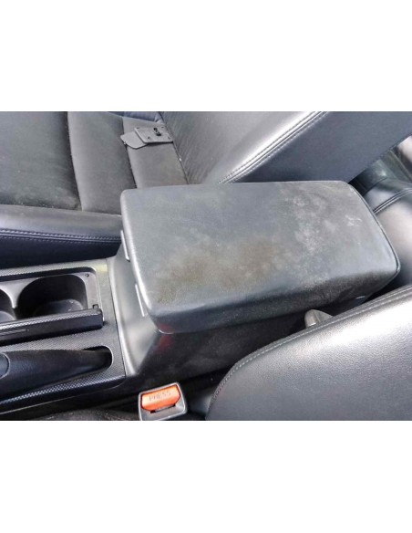 APOYABRAZOS CENTRAL HONDA ACCORD BERLINA (CL/CN) - 224894