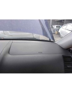 AIRBAG DELANTERO DERECHO HONDA ACCORD BERLINA (CL/CN) -...