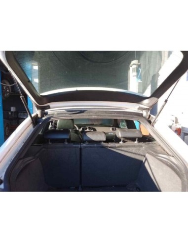 AMORTIGUADORES MALETERO / PORTON AUDI A3 (8P1)...