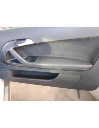 ELEVALUNAS DELANTERO DERECHO AUDI A3 (8P1) -...