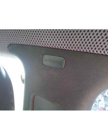 AIRBAG CORTINA DELANTERO IZQUIERDO AUDI A3...