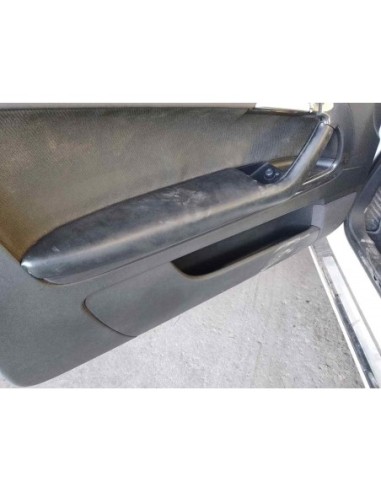 ELEVALUNAS DELANTERO IZQUIERDO AUDI A3 (8P1) -...