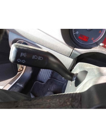 MANDO MULTIFUNCION AUDI A3 (8P1) - 222980