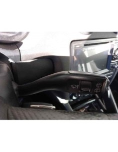 MANDO MULTIFUNCION AUDI A3 (8P1) - 222980 2