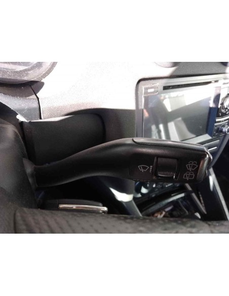 MANDO MULTIFUNCION AUDI A3 (8P1) - 222980