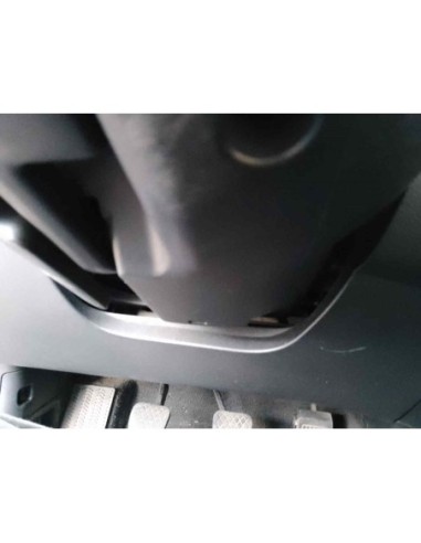 COLUMNA DIRECCION HONDA ACCORD BERLINA (CL/CN)...