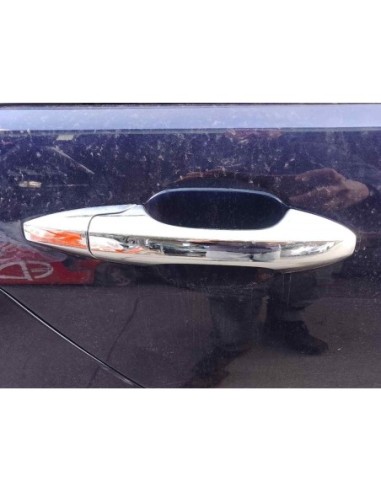 MANETA EXTERIOR TRASERA DERECHA HONDA ACCORD...