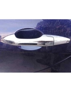 MANETA EXTERIOR TRASERA IZQUIERDA HONDA ACCORD BERLINA...