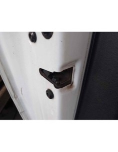 CERRADURA PUERTA DELANTERA IZQUIERDA AUDI A3 (8P1) - 222946