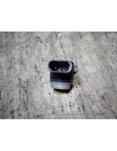 SENSOR DE APARCAMIENTO MERCEDES-BENZ CLASE E...
