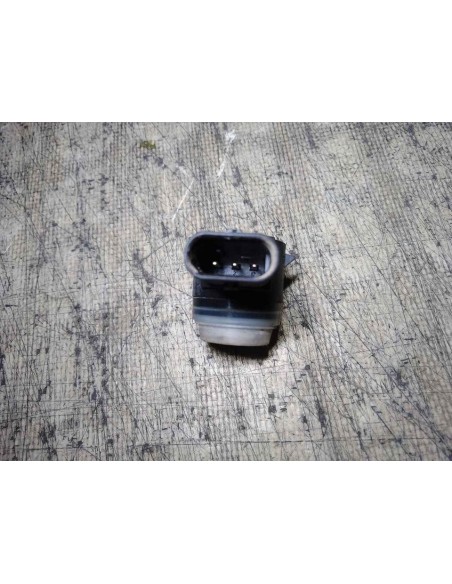 SENSOR DE APARCAMIENTO MERCEDES-BENZ CLASE E (BM 213) BERLINA - 223041