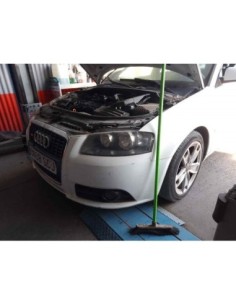 PUENTE DELANTERO AUDI A3 (8P1) - 222997